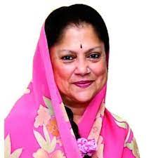 मुश्किल में खेल मंत्री यशोधरा राजे सिंधिया