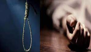 ऑनलाइन गेम की लत ने बच्चे से ये क्या करा दिया ?