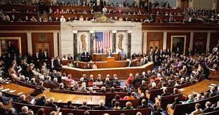 अमेरिकी सांसदों   जर्नलिज्म कॉम्पिटिशन  