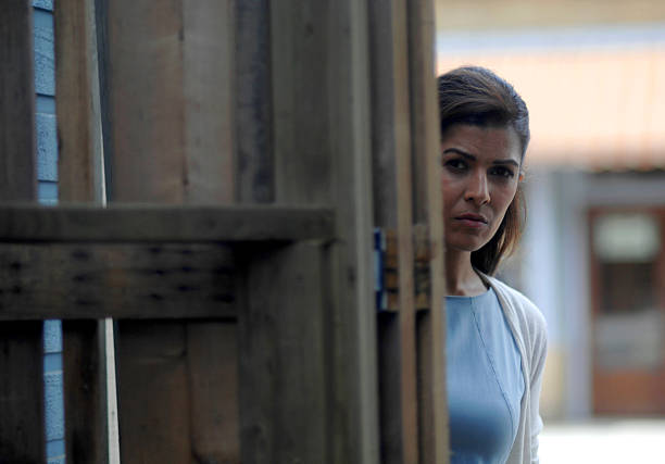 एक्ट्रेस का सामान हुआ चोरी 