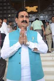 गूगल एहतियात बरते तो बेहतर होगा