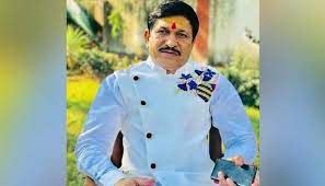 श्री राम की कर्मस्थली रही है चित्रकूट