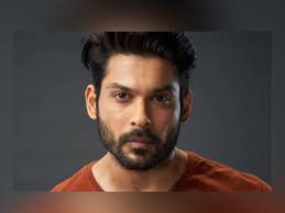 फैंस सिद्धार्थ शुक्ला को याद कर रहे हैं।