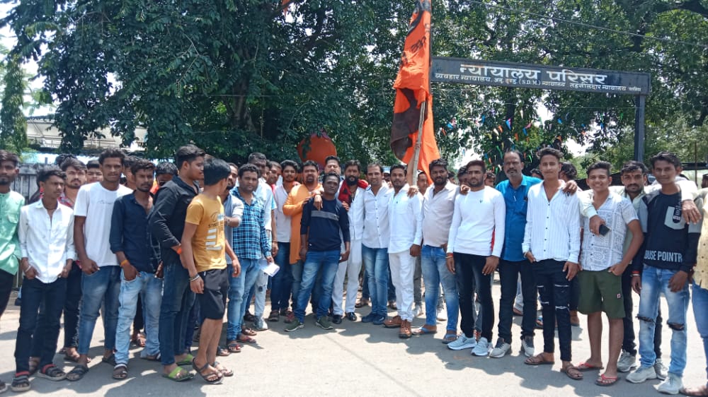 अंकिता के केस में जल्द हो सुनवाई