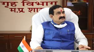 कमलनाथ कैसे हो सकते है सीएम शिवराज