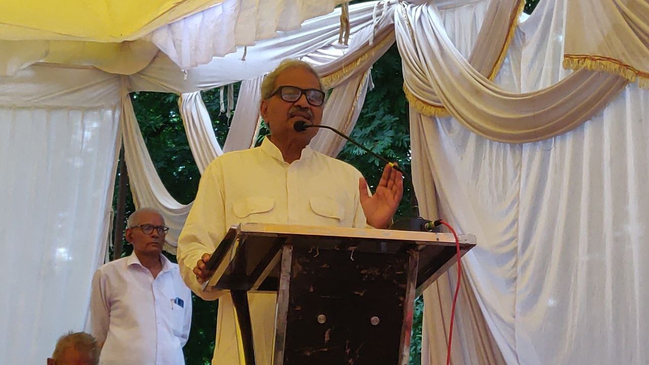 संजीवनी आयुर्वेद एवं पंचकर्म सेंटर की शुरुआत