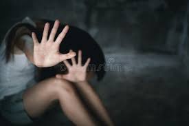 सौतेले पिता ने ये क्या कर दिया