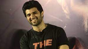 विजय देवरकोंडा प्रोड्यूसर्स के नुकसान की करेंगे भरपाई।