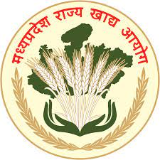 खाद्य विभाग नींद में , बोतलों में बिक रही बीमारी