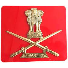 रिटायर्ड फौजी से रासुका हटाने की गुहार