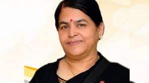 गरबा के जरिये लव जेहाद