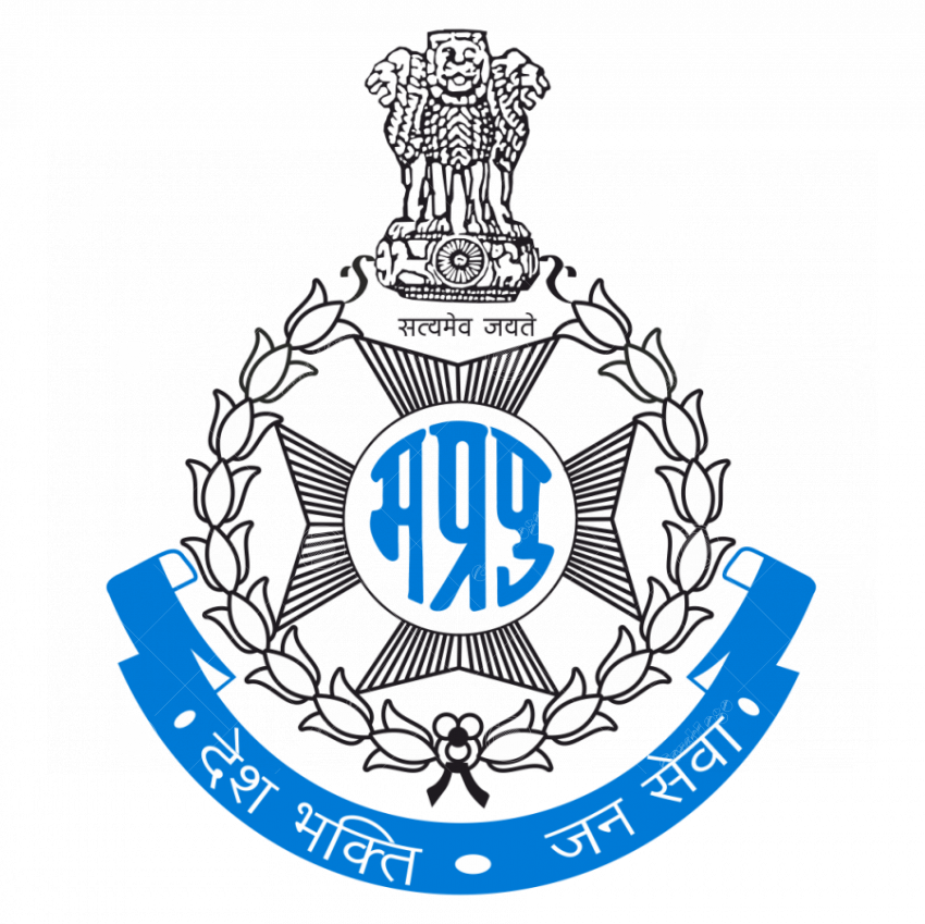 पागल कहने पर हुआ विवाद