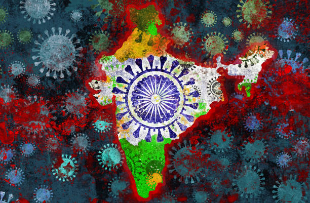 कोरोना का खतरा टाला नहीं है 