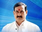 बिलाबोंग मामले में साक्ष्य छुपाने वालों पर कार्रवाई