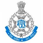 आपराधिक तत्वों का कलेक्टर के सामने तांडव