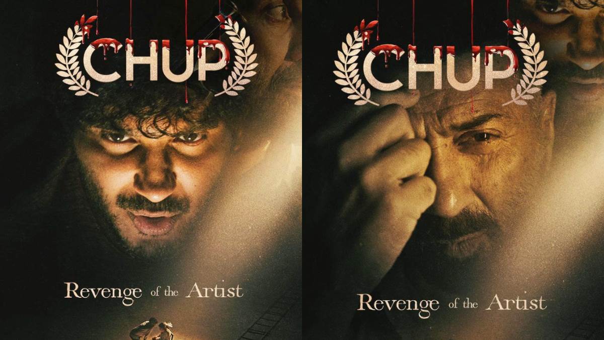 स्क्रीन पर लौट रहे हैं एक्शन हीरो 