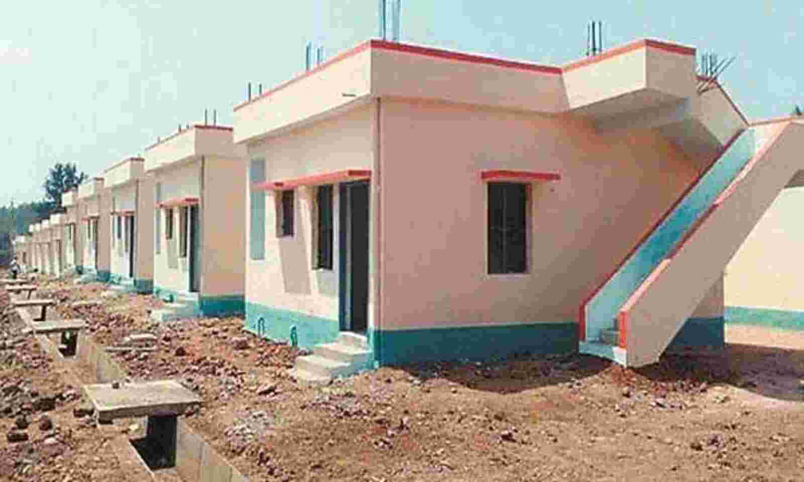 प्रधानमंत्री मोदी के राजनीतिक 20 वर्ष