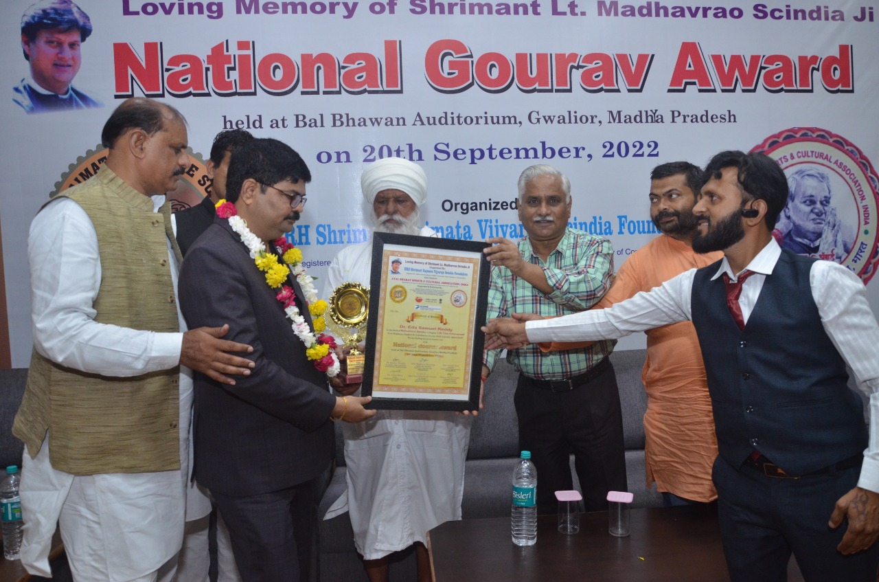 पत्रकार बढ़ाते हैं राष्ट्र का मान : लक्खा सिंह