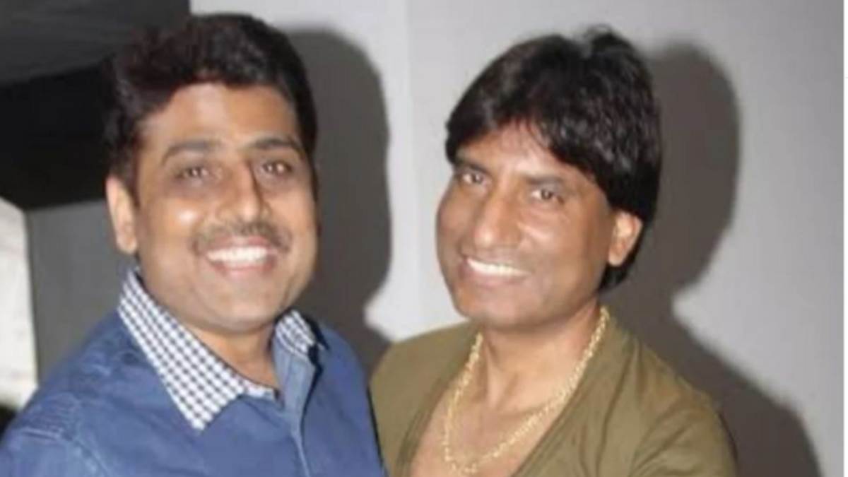 तारक मेहता