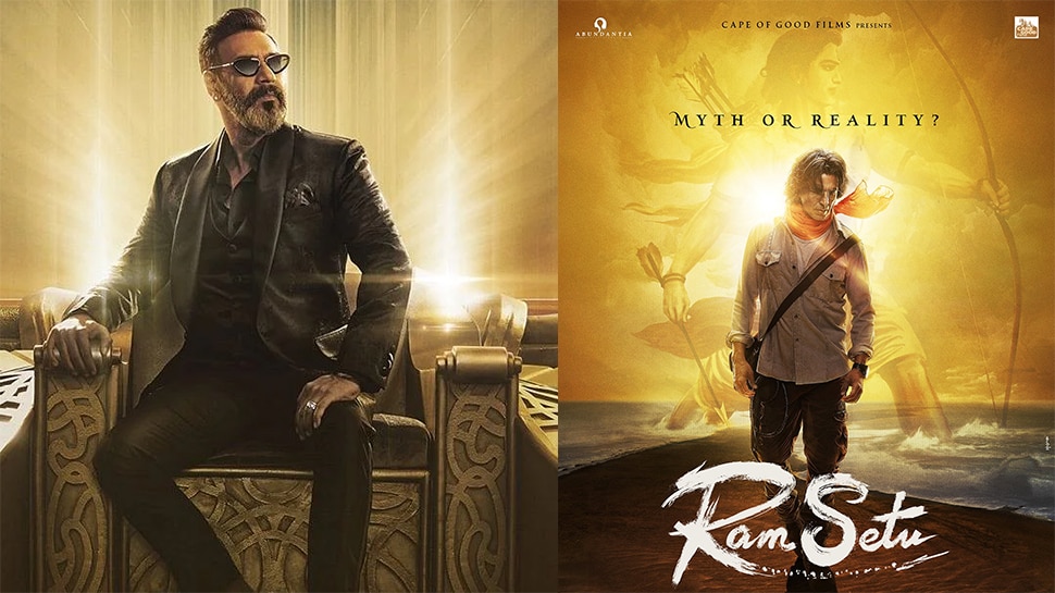 दीवाली पर भी अक्षय को नहीं मिलेगा चैन