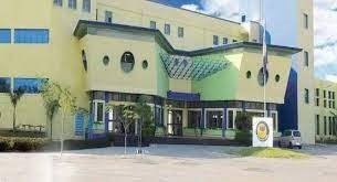 स्कूलों में बच्चों की सुरक्षा को लेकर बाल आयोग ने जारी की SOP