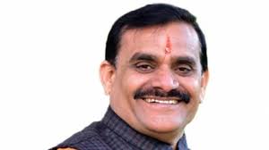 लंपी वायरस से गोवंश को बचाने बीजेपी कार्यकर्ता मैदान में