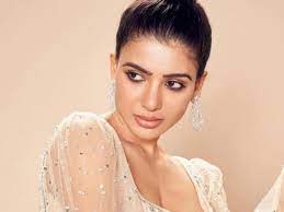 नागा चैतन्य से तलाक के बाद चमकी सामंथा की किस्मत