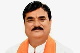 प्रदेश में चलाया जाएगा  "हल आपके घर अभियान "