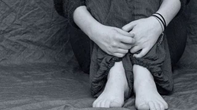 भोपाल MMS कांड का एक आरोपी गिरफ्तार 