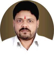 आजाद शिक्षक संघ के प्रदेश अध्यक्ष हुए सस्पेंड