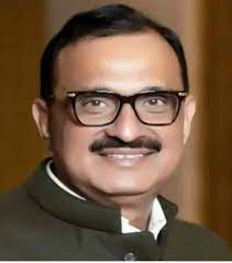 शक्ति और संयम का संतुलन सिखाते हैं मां दुर्गा के नौ रूप