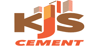 श्रमिक नेता पर जानलेवा हमला