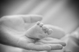 मां... मैं कचरा नहीं थी जो फेंककर लावारिस बना दिया