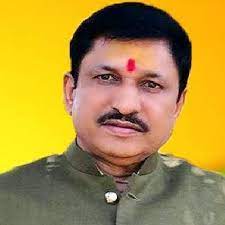 भगवान श्री राम की स्मृतियों को बचाने के लिए पदयात्रा