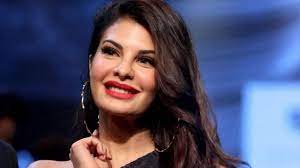 जैकलीन फर्नांडीज को मिली अंतरिम जमानत