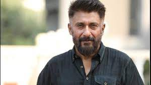 विवेक अग्निहोत्री ने PFI को बताया अर्बन नक्सल का मुख्यालय