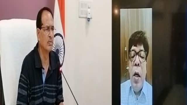 मुख्यमंत्री ने मॉर्निंग बैठक में जारी किया फरमान 