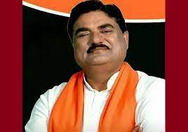 मध्यप्रदेश सरकार का किसानों को तोहफा