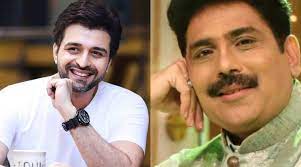 इस दिन से शुरू करेंगी शो की शूटिंग!