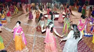 बजरंग दल ने तीन दिन में आठ मुस्लिम युवक पुलिस को सौंपे