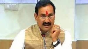 दिग्विजय अध्यक्ष बनते तो कांग्रेस निपट जाती