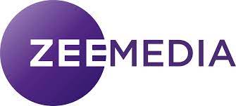 रेटिंग से पीछे हटने के फैसले को Zee मीडिया ने ठहराया सही