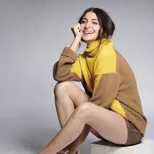 पैपराजी पर भड़कने को लेकर हुईं ट्रोल