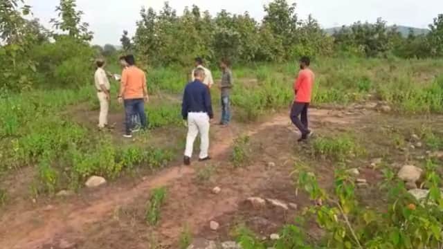 महिला से गैंगरेप 6 आरोपी गिरफ्तार; वीडियो भी बनाया