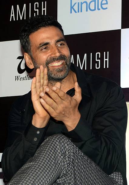 हॉउसफुल 5 को लेकर बड़ी अपडेट 