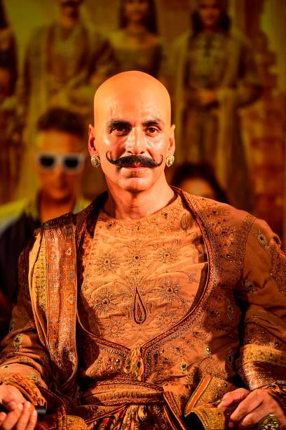 हॉउसफुल 5 को लेकर बड़ी अपडेट 