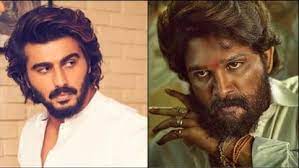 फहाद फासिल नहीं 