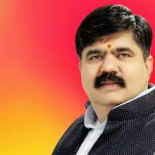 श्री महाकाल लाेक की भव्यता देखेगी दुनिया, पीएम मोदी 11 अक्टूबर को राष्ट्र को करेंगे समर्पित