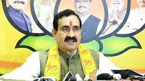 श्री महाकाल लोक शिव का अद्भुत अकल्पनीय अलौकिक संसार