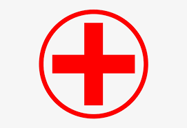 दर्द से कराह रही प्रसूता के साथ झाड़ फूंक